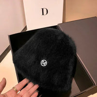 A16