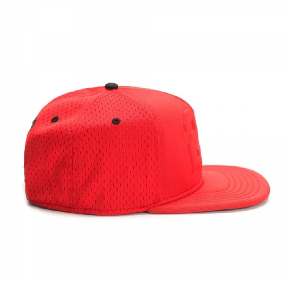 Casual Number 23 Hip Hop Snapback Cap