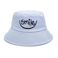 White-Smile