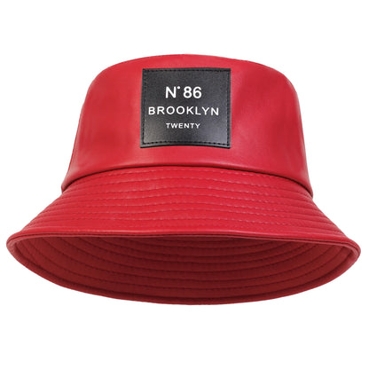 Fishermen Caps Outdoor Casual Cap Sunscreen Hat