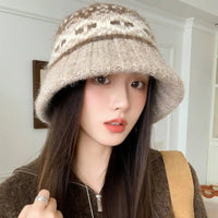 Style 1