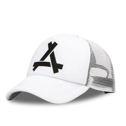 Quick Dry Waterproof Outdoor Baseball Cap