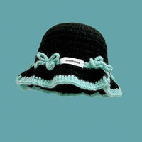 Black Blue