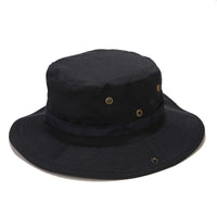 Style 3
