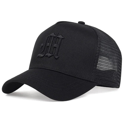 Summer Outdoor Adjustable Casual Hats Sunscreen Hat