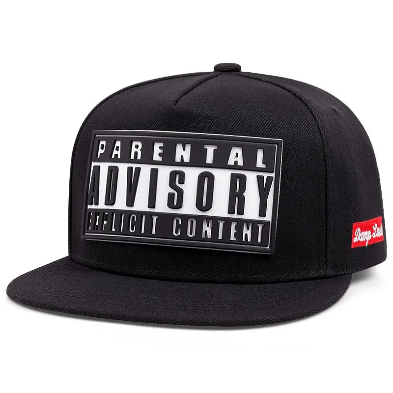 New Fashion Offset Printed Baseball Cap