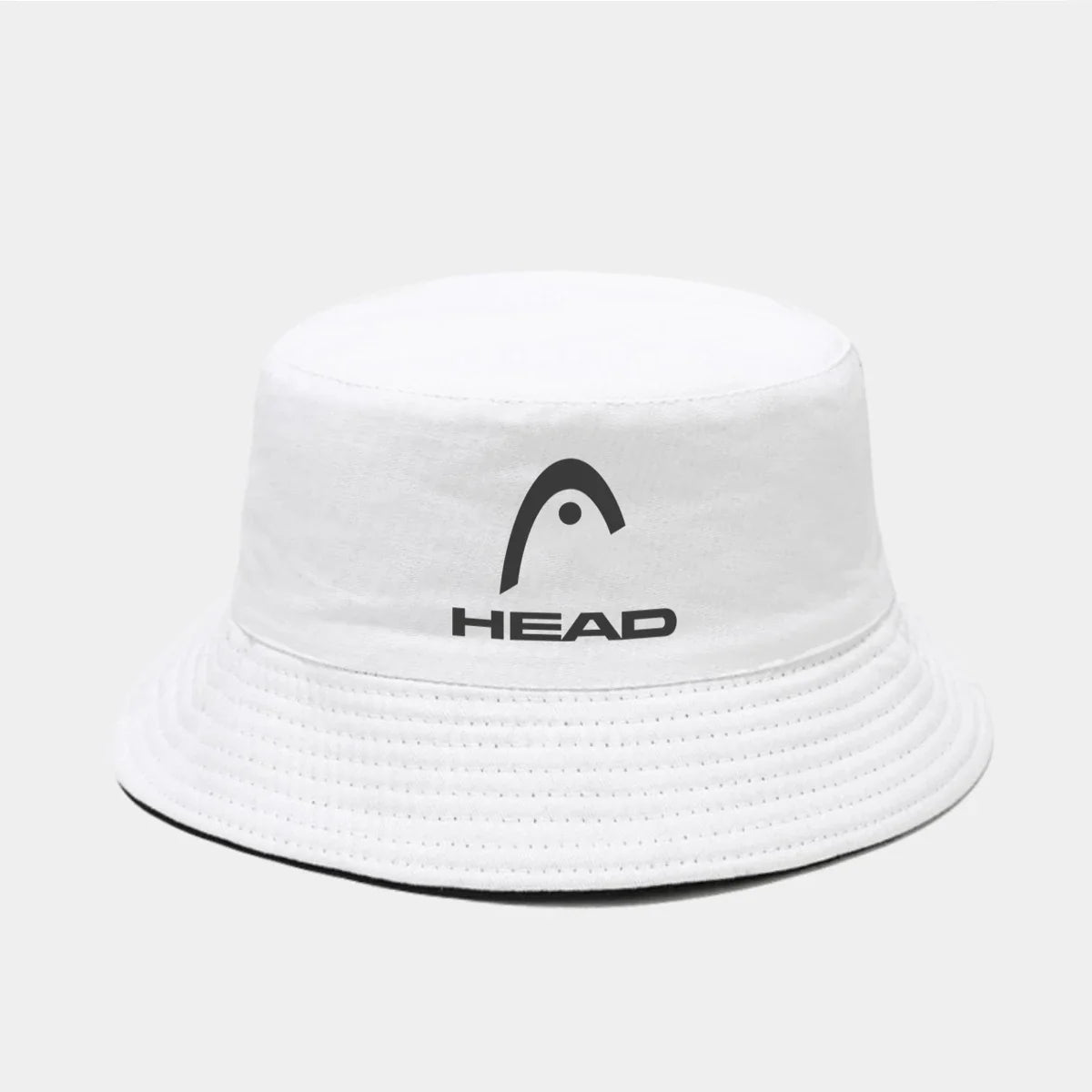 Stylish Printed Outdoor Fisherman Hat