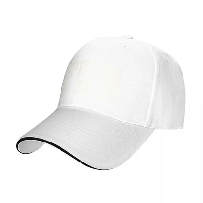 CR7 Fashion Sandwich Baseball Cap