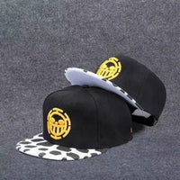 Style 12