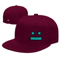 Dark Red