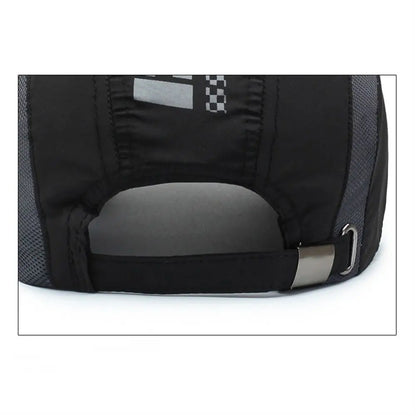 Waterproof Quick Dry Golf Baseball Cap