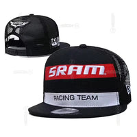 Style 2