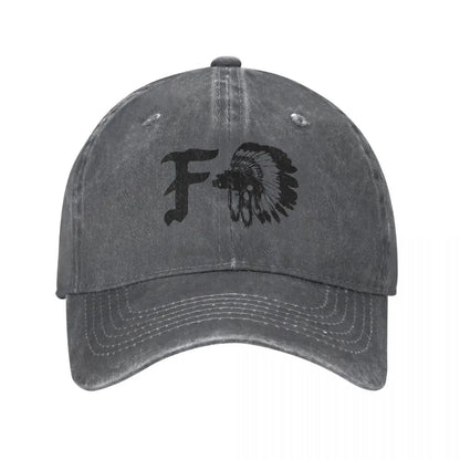 Cap Cowboy Hat Funny Hat Sun