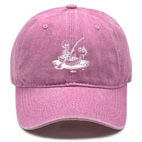 Pink style 1
