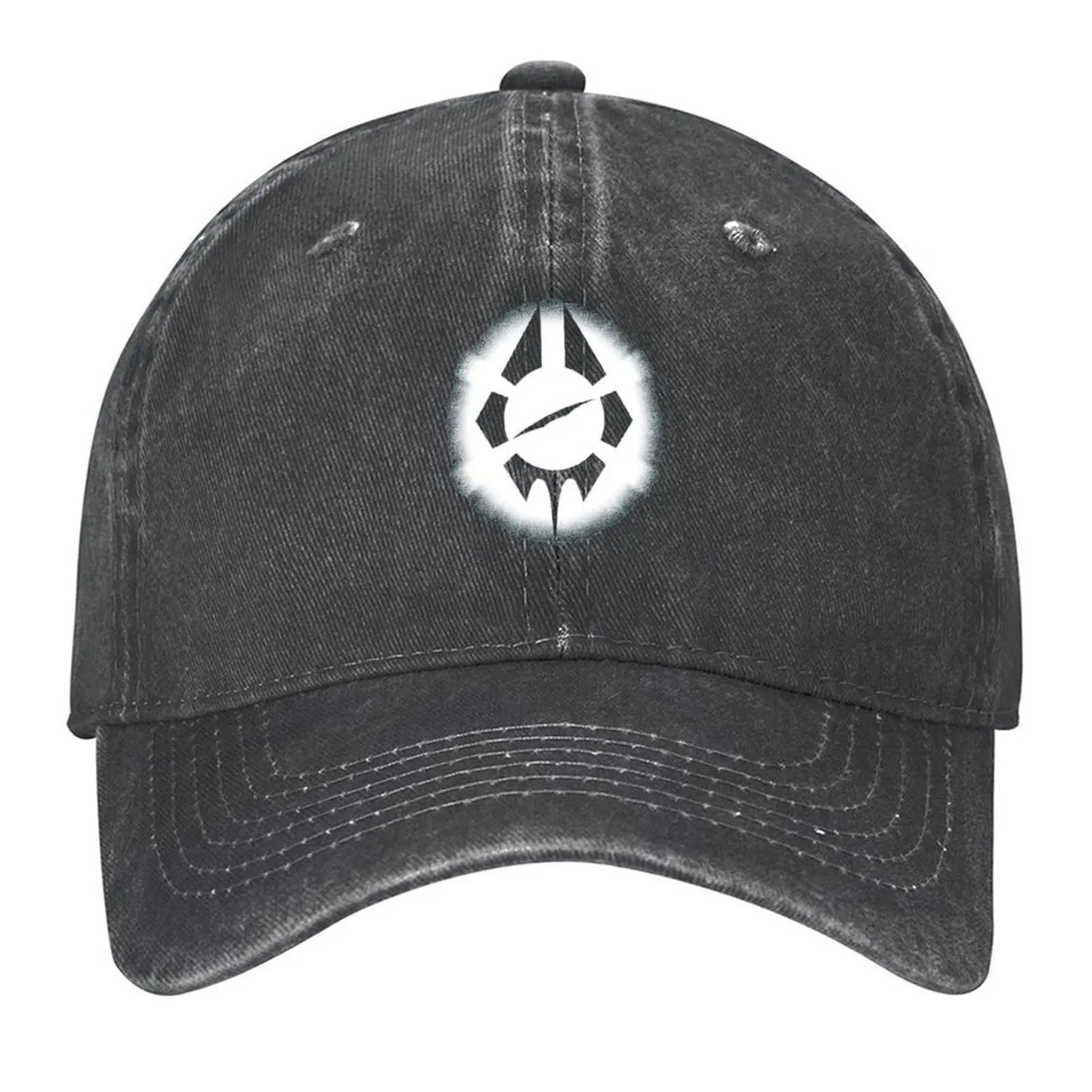Radio Birdman Baseball Cap