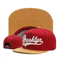 As shown 3