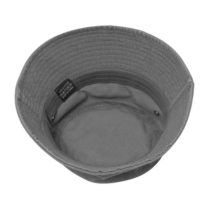 Chiikawas Football Beach Outdoor Bucket Hat