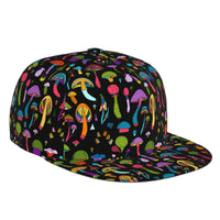 STYLE 1