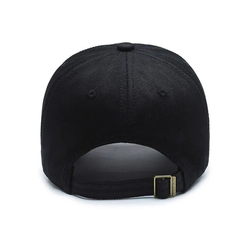 Camouflage Outdoor Sports Baseball Cap
