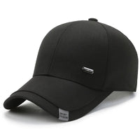 Style 8