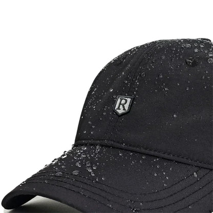 Outdoor Quick-drying Golf Fishing Hat