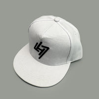 Style 2