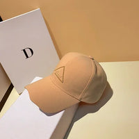 Style 1