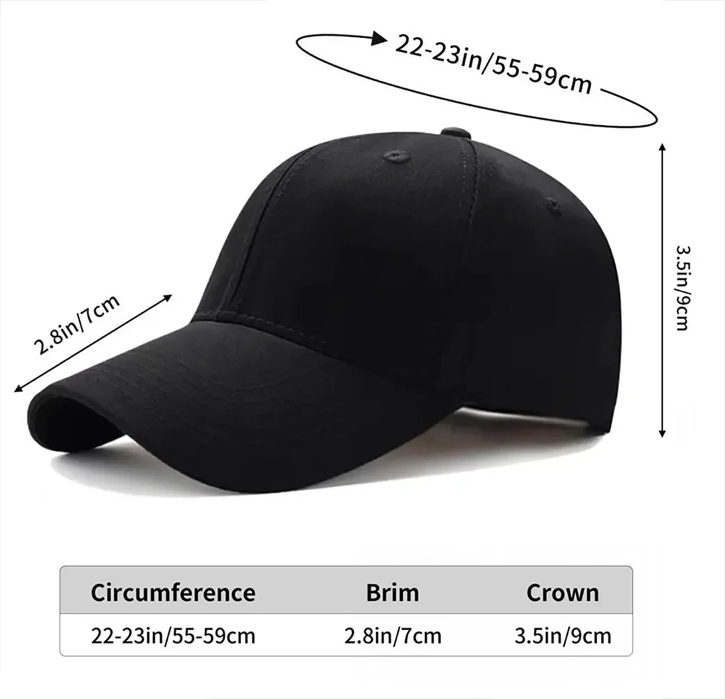 Cool Funny Milf Hunter Snapback Baseball Cap