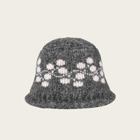 Style 3