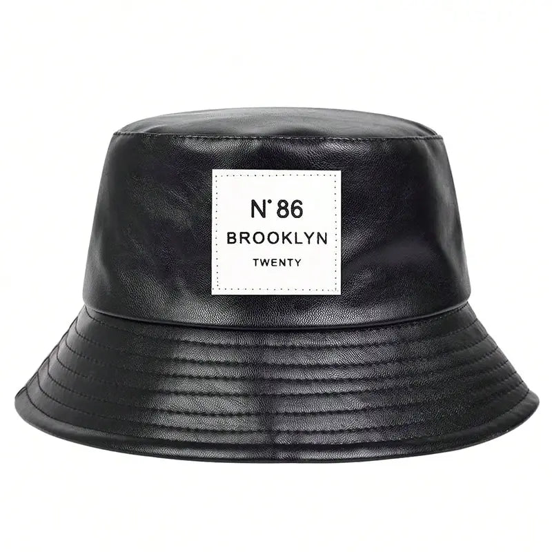 Fishermen Caps Outdoor Casual Cap Sunscreen Hat