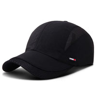 Style 4