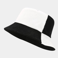 Style 9