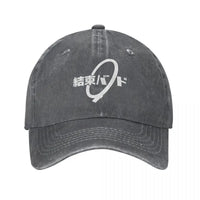 Dark Gray