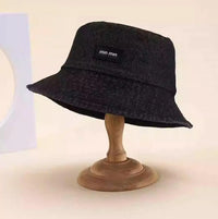 Style 6