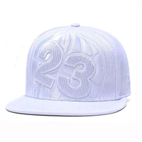 As shown 6