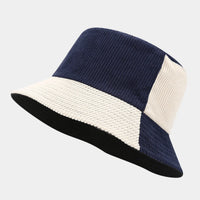 Style 2