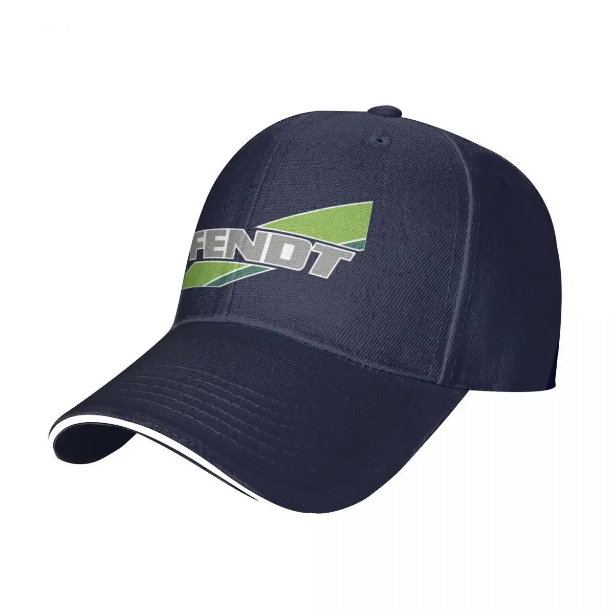 Fendt 962 Logo Baseball Cap