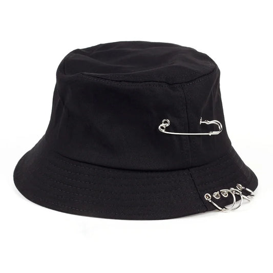 Summer Fisherman's hat