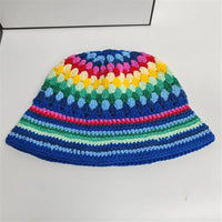 Style 2