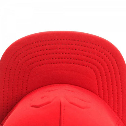 Legend 23 Chicago Snapback Cap