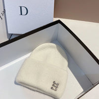Style 3