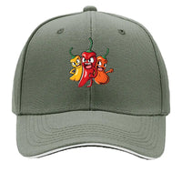 Dark Grey