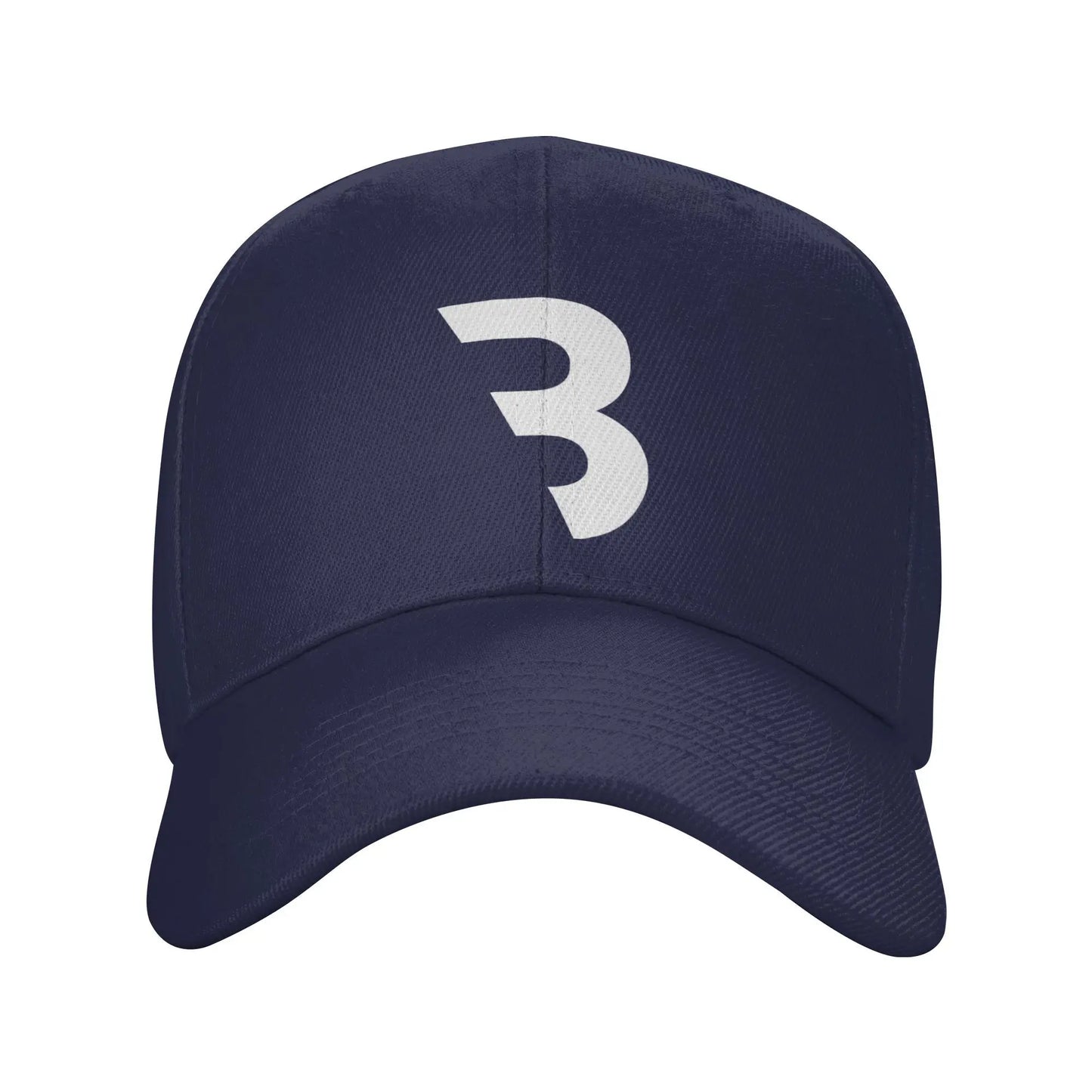 Custom Cbum Adjustable Dad Baseball Cap