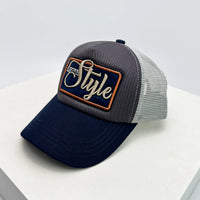 Style 1