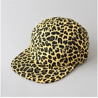 Style 6