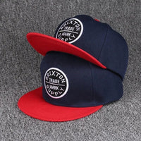 Style 6