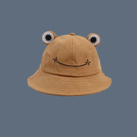 Frog 5