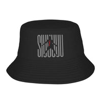 Style 8