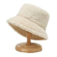 beige 2