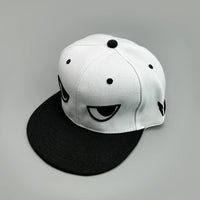 Style 9
